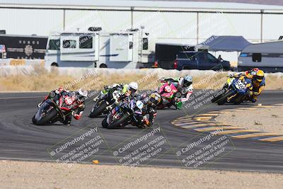 media/Dec-08-2024-CVMA (Sun) [[267e5a7075]]/Race 1-Supersport Open/